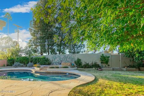 1920 E Rovey Ave, Phoenix, AZ 85016 photo 24