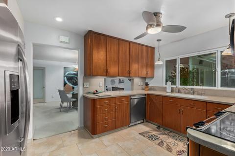 1920 E Rovey Ave, Phoenix, AZ 85016 photo 10