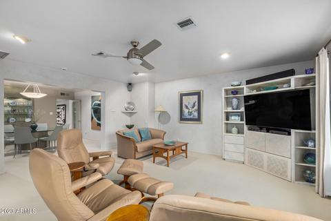 1920 E Rovey Ave, Phoenix, AZ 85016 photo 4