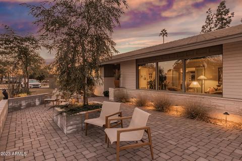 1920 E Rovey Ave, Phoenix, AZ 85016 photo 1