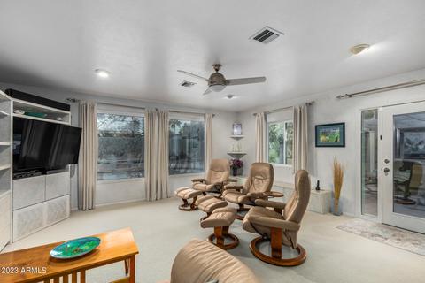 1920 E Rovey Ave, Phoenix, AZ 85016 photo 5