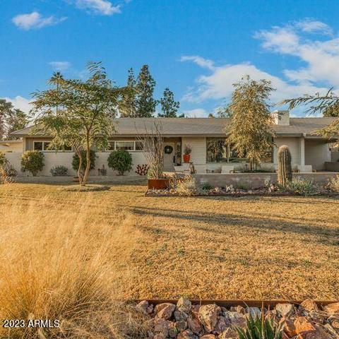 1920 E Rovey Ave, Phoenix, AZ 85016 photo 29