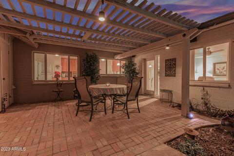 1920 E Rovey Ave, Phoenix, AZ 85016 photo 20