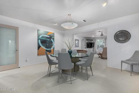 1920 E Rovey Ave, Phoenix, AZ 85016 photo 6