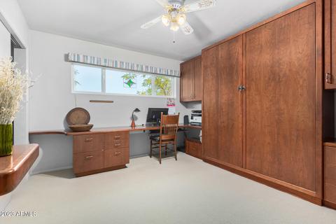 1920 E Rovey Ave, Phoenix, AZ 85016 photo 17