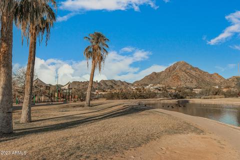 1920 E Rovey Ave, Phoenix, AZ 85016 photo 32