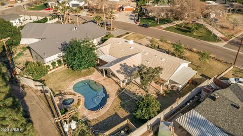 1920 E Rovey Ave, Phoenix, AZ 85016 photo 28