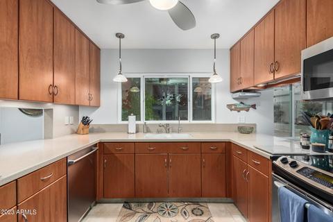 1920 E Rovey Ave, Phoenix, AZ 85016 photo 9