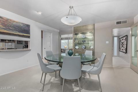 1920 E Rovey Ave, Phoenix, AZ 85016 photo 7