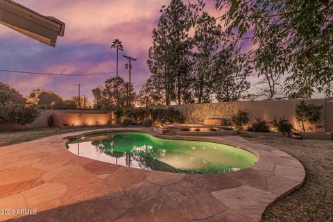 1920 E Rovey Ave, Phoenix, AZ 85016 photo 21