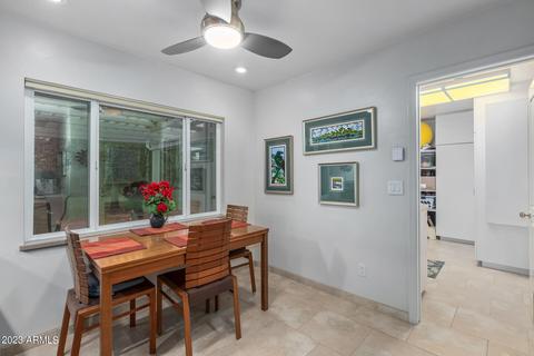 1920 E Rovey Ave, Phoenix, AZ 85016 photo 12