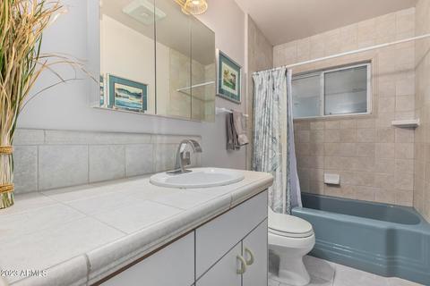 1920 E Rovey Ave, Phoenix, AZ 85016 photo 19