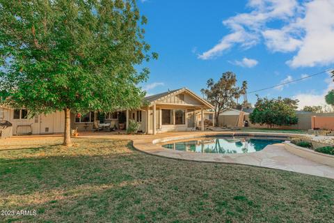 1920 E Rovey Ave, Phoenix, AZ 85016 photo 26