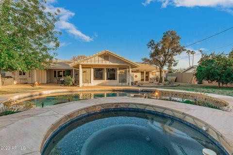 1920 E Rovey Ave, Phoenix, AZ 85016 photo 25