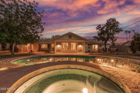 1920 E Rovey Ave, Phoenix, AZ 85016 photo 22