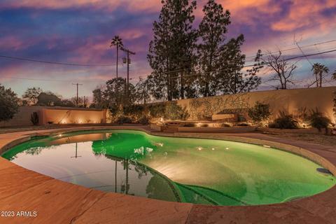 1920 E Rovey Ave, Phoenix, AZ 85016 photo 23