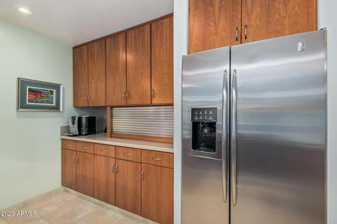1920 E Rovey Ave, Phoenix, AZ 85016 photo 11