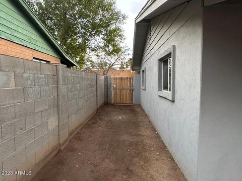 1806 E Diamond St, Phoenix, AZ 85006 photo 14
