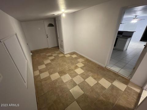 1806 E Diamond St, Phoenix, AZ 85006 photo 2