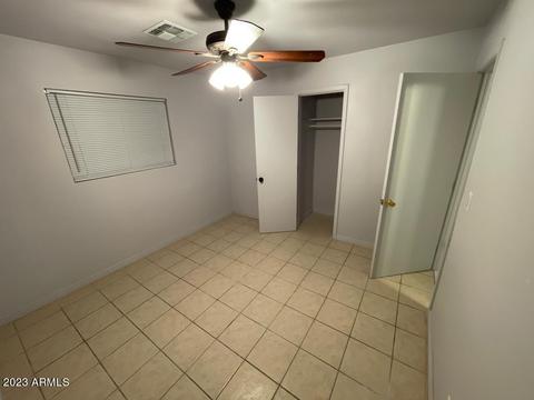 1806 E Diamond St, Phoenix, AZ 85006 photo 4