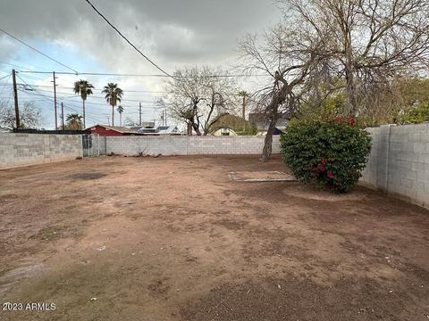 1806 E Diamond St, Phoenix, AZ 85006 photo 11