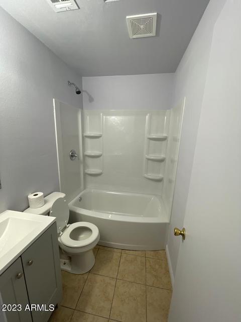 1806 E Diamond St, Phoenix, AZ 85006 photo 3