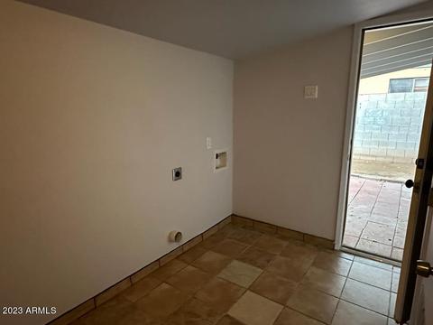 1806 E Diamond St, Phoenix, AZ 85006 photo 8