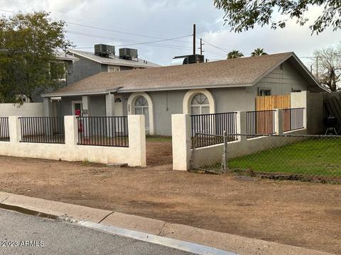 1806 E Diamond St, Phoenix, AZ 85006 photo 10