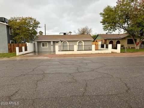 1806 E Diamond St, Phoenix, AZ 85006 photo 15
