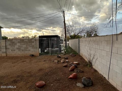 1806 E Diamond St, Phoenix, AZ 85006 photo 13