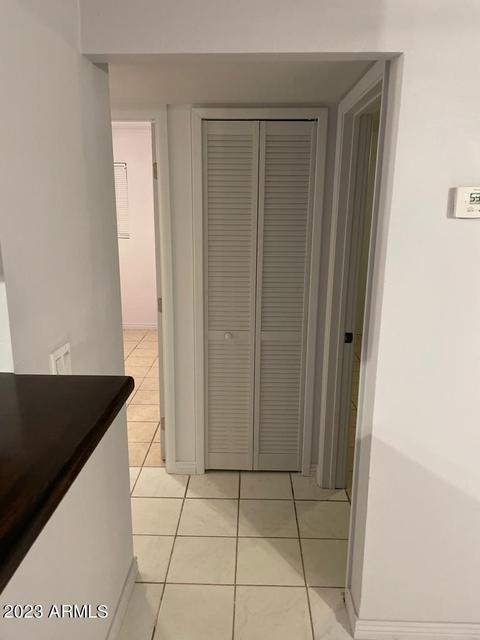 1806 E Diamond St, Phoenix, AZ 85006 photo 5