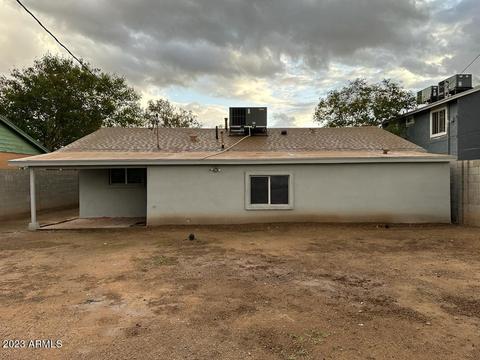 1806 E Diamond St, Phoenix, AZ 85006 photo 7