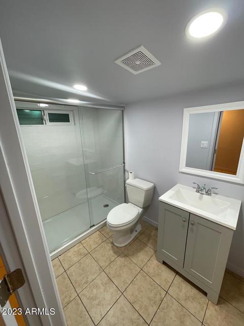 1806 E Diamond St, Phoenix, AZ 85006