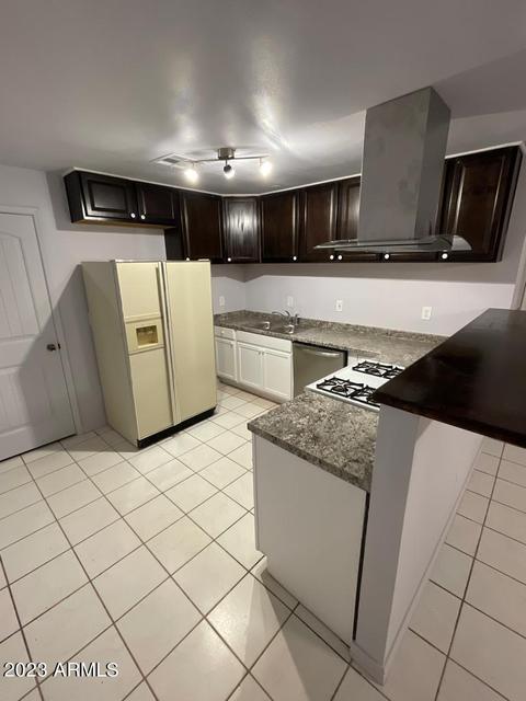 1806 E Diamond St, Phoenix, AZ 85006 photo 6