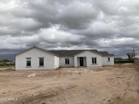 34983 N Donald Way, San Tan Valley, AZ 85140