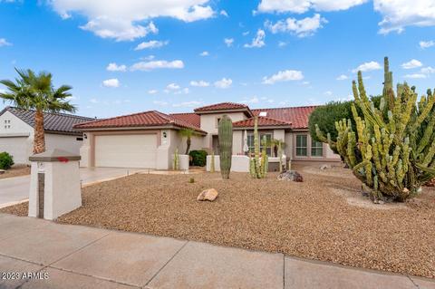 16220 W Copper Point Ln, Surprise, AZ 85374