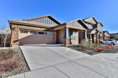 18750 W Solano Dr, Litchfield Park, AZ 85340