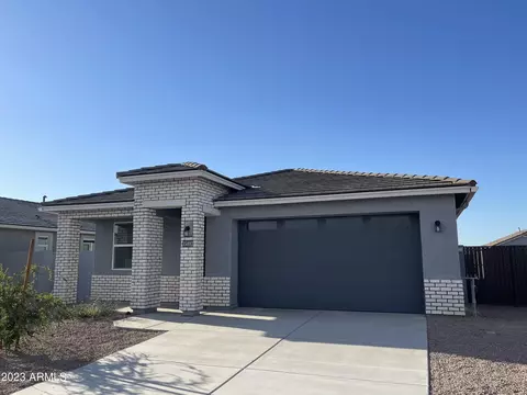 35802 W San Sisto Ave, Maricopa, AZ 85138