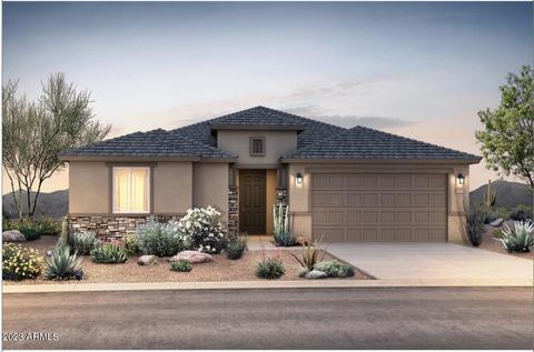1784 W Zinc Way, San Tan Valley, AZ 85142