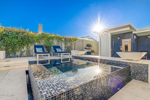 3473 E Sagebrush St, Gilbert, AZ 85296 photo 84