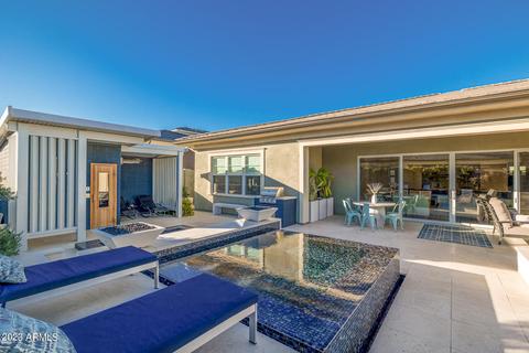 3473 E Sagebrush St, Gilbert, AZ 85296 photo 76