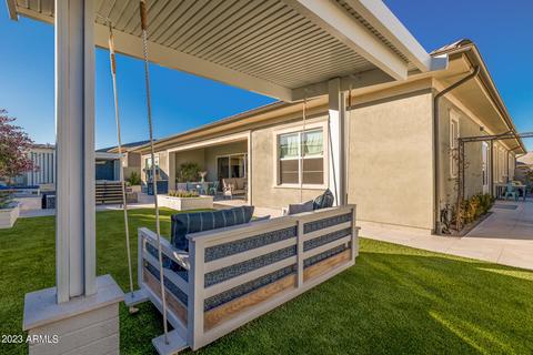 3473 E Sagebrush St, Gilbert, AZ 85296 photo 79