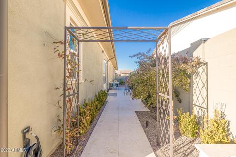 3473 E Sagebrush St, Gilbert, AZ 85296 photo 87