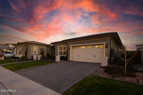3473 E Sagebrush St, Gilbert, AZ 85296 photo 90