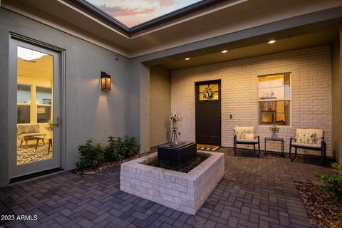 3473 E Sagebrush St, Gilbert, AZ 85296 photo 92
