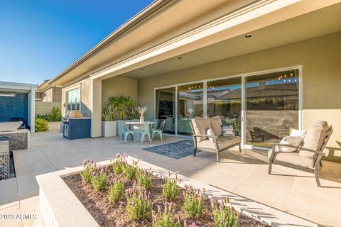 3473 E Sagebrush St, Gilbert, AZ 85296 photo 83