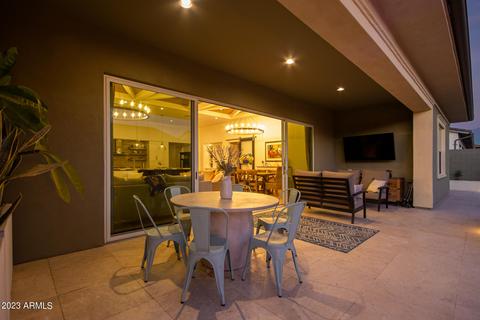 3473 E Sagebrush St, Gilbert, AZ 85296 photo 94