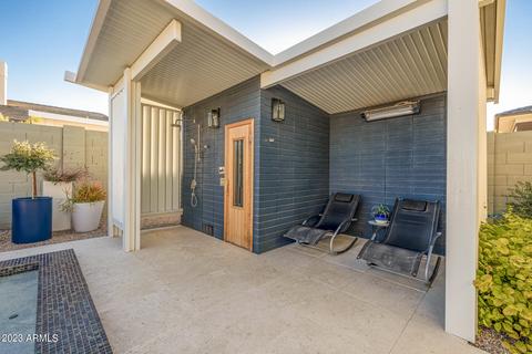 3473 E Sagebrush St, Gilbert, AZ 85296 photo 72