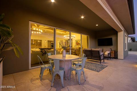 3473 E Sagebrush St, Gilbert, AZ 85296 photo 93