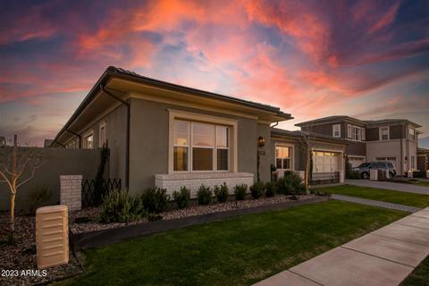 3473 E Sagebrush St, Gilbert, AZ 85296 photo 91